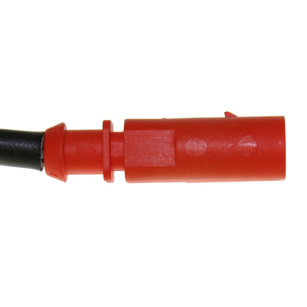 Exhaust Gas Temperature / EGT Sensor - 03L906088CH / 03G906088AD / 03P906088D / 045906088D / 045906088F