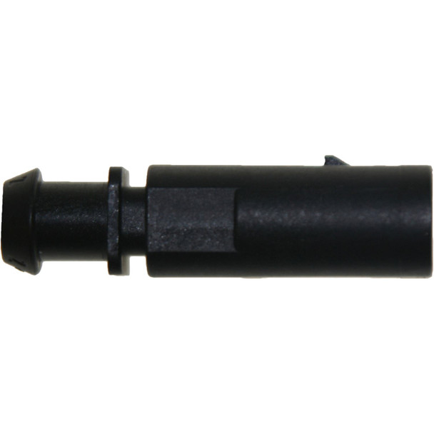 Exhaust Gas Temperature / EGT Sensor - 03L906088 / 03L906088AP / 03L906088BD / 03L906088EC / 03L906088GP