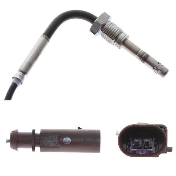 Exhaust Gas Temperature / EGT Sensor - 4G0906088K - 4G0906088 K - 4G0 906 088 K