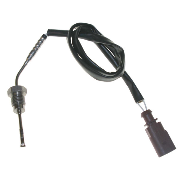 Exhaust Gas Temperature / EGT Sensor - 03G906088AC / 069906088D / 070906088D