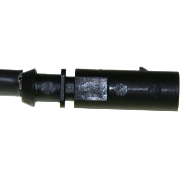 Exhaust Gas Temperature / EGT Sensor - 059906088AD - 059906088 AD - 059 906 088 AD