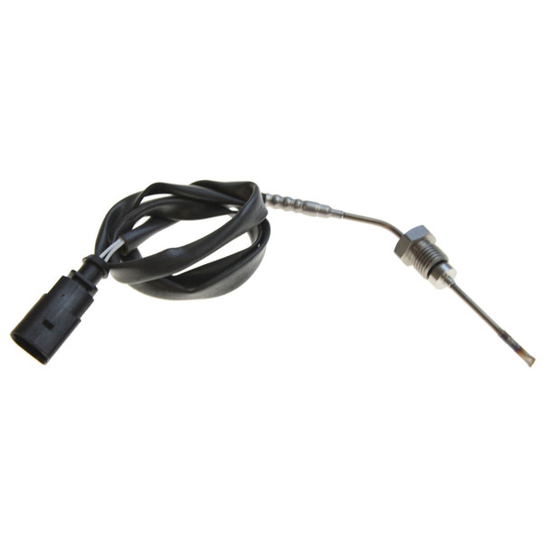 Exhaust Gas Temperature / EGT Sensor - 059906088H - 059906088 H - 059 906 088 H