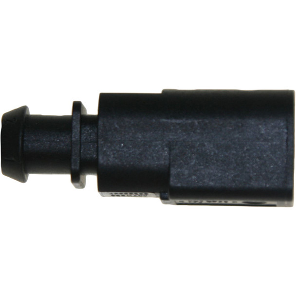 Exhaust Gas Temperature / EGT Sensor - 038906088A / 057906088B / 059906088BS / 07Z906088 / 059906088CF / 4M0906088 / 4M0906089 / 4M0906090