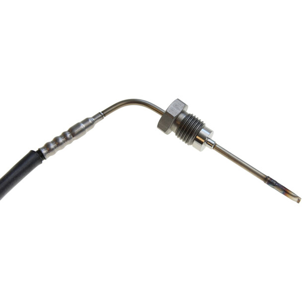 Exhaust Gas Temperature / EGT Sensor - 058906088Q / 059906088N / 059906088Q