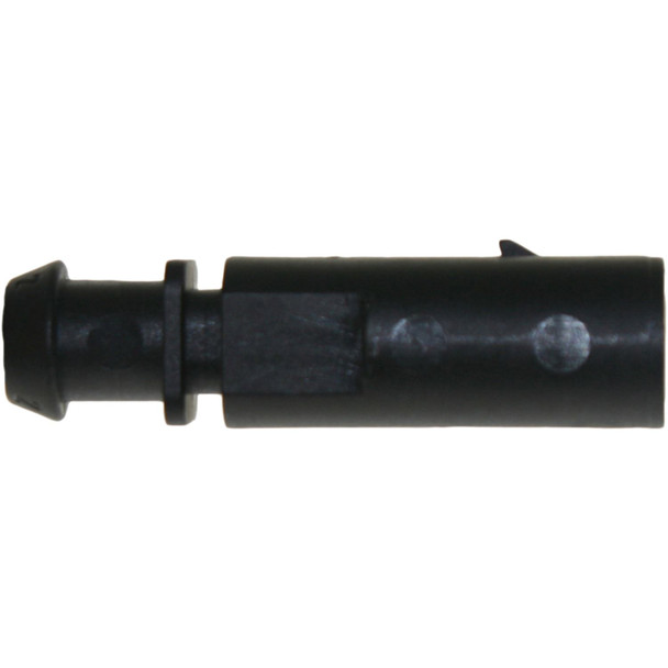 Exhaust Gas Temperature / EGT Sensor - 057906088H / 057906088K