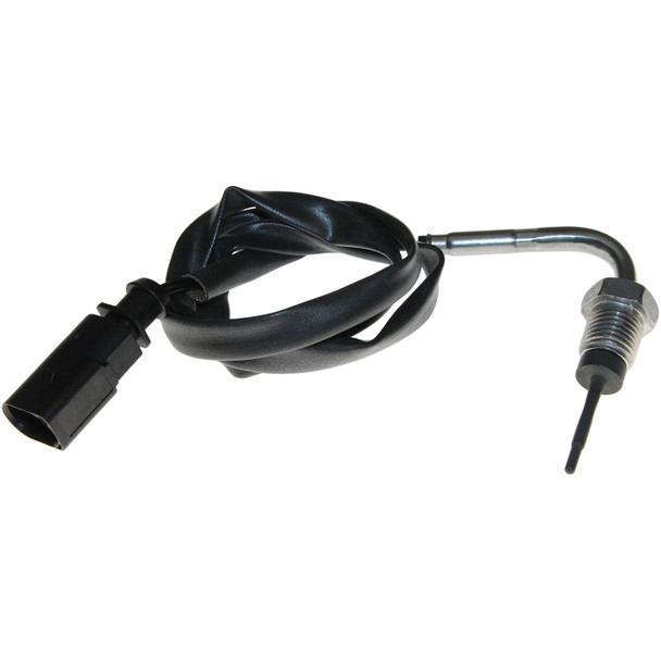 Exhaust Gas Temperature / EGT Sensor - 04L906088CC - 04L906088 CC - 04L 906 088 CC