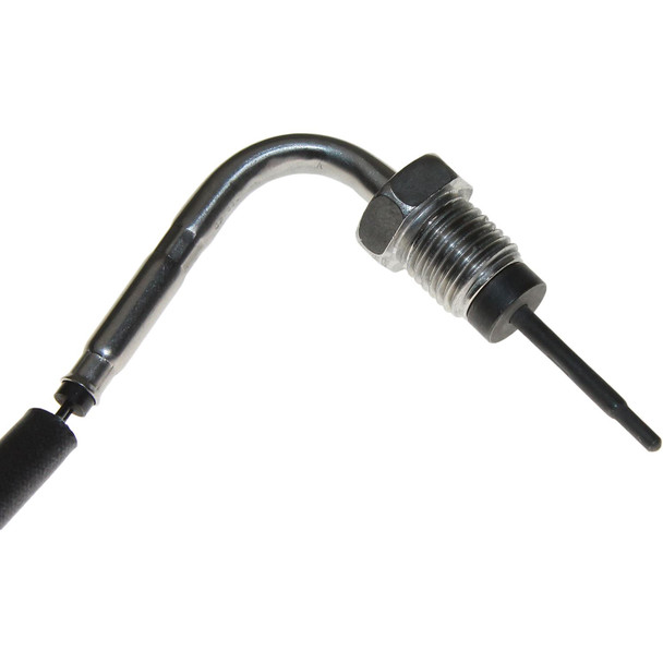 Exhaust Gas Temperature / EGT Sensor - 04L906088CC - 04L906088 CC - 04L 906 088 CC