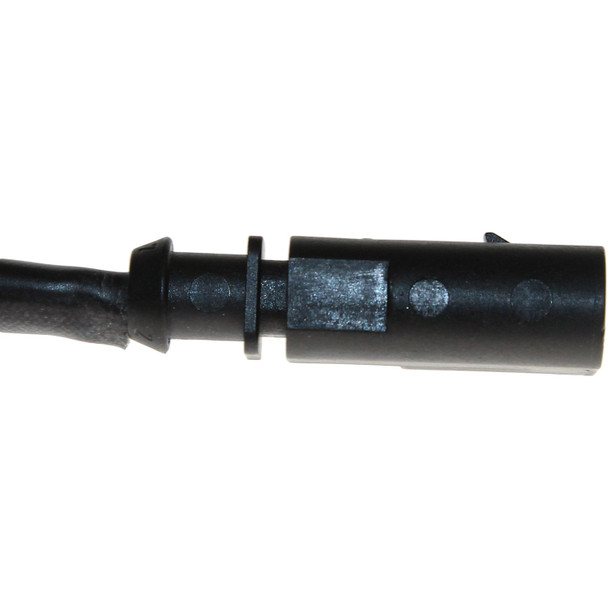 Exhaust Gas Temperature / EGT Sensor - 04L906088ES - 04L906088 ES - 04L 906 088 ES