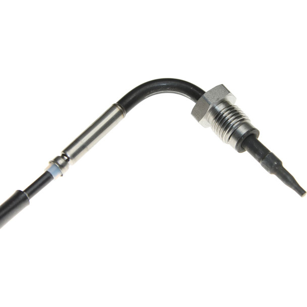 Exhaust Gas Temperature / EGT Sensor - 8W0906088E - 8W0906088 E - 8W0 906 088 E