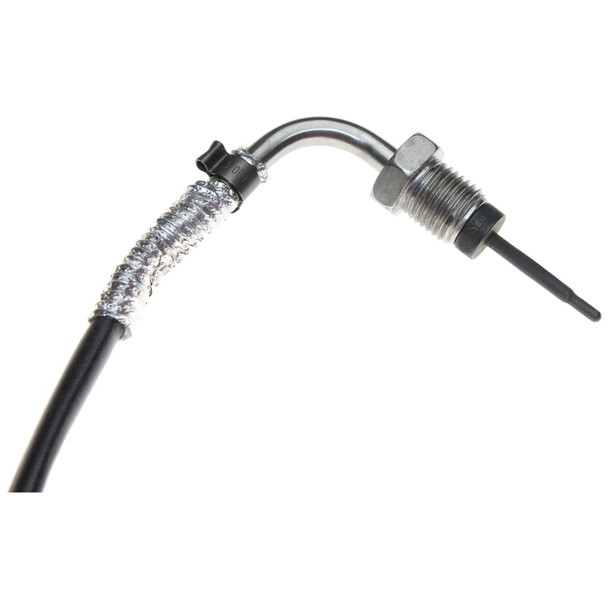 Exhaust Gas Temperature / EGT Sensor - 04L906088EK - 04L906088 EK - 04L 906 088 EK