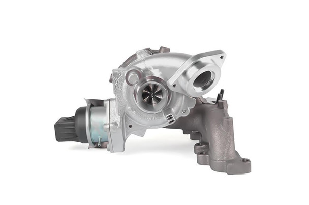 Borgwarner BV39 Turbocharger for 1.6 TDI Common Rail Polo / Fabia / Ibiza / A1