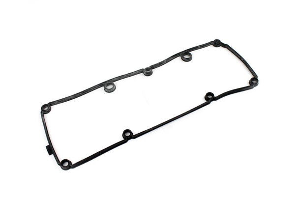 VW Rocker / Cam Cover Gasket for 1.6 / 2.0 TDI Oval Port Common Rail Engines