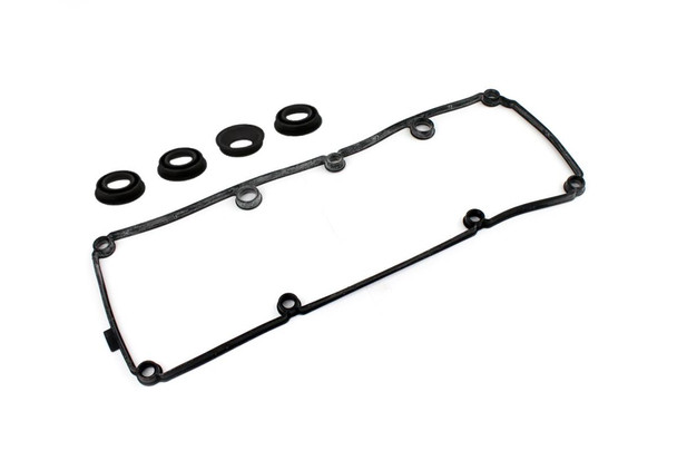 ZAWÓR FILTRA PALIWA AUDI SEAT SKODA VW 1.9TDI 4027816269601 za 32.29PLN