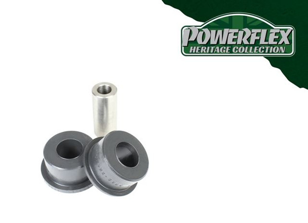 Rear Diff Front Mounting Bush, M3 Evo Only - PFR5-324H