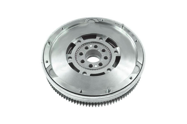 BMW LuK Dual Mass Flywheel for E46 M47N Engines