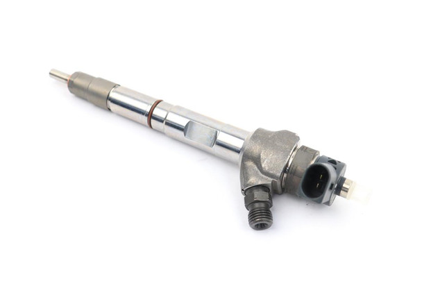 Genuine VW CR Injector for 2.0 TDI Engines - 04L130277AC