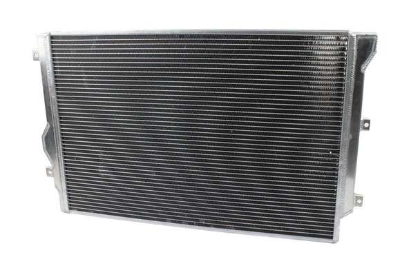 Darkside Aluminium Radiator for VW Golf Mk5 / Mk6 Platform Vehicles