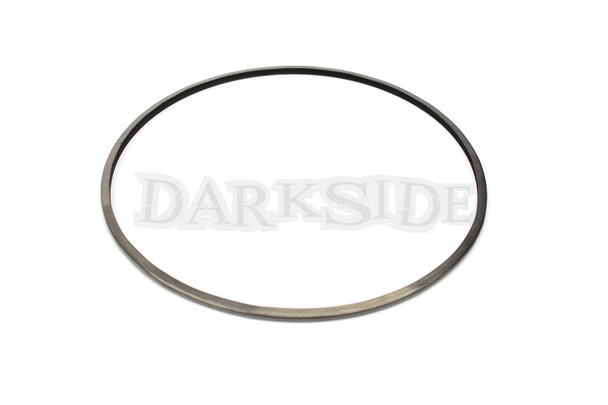 GTB1756VK Steel Turbine Housing Gasket