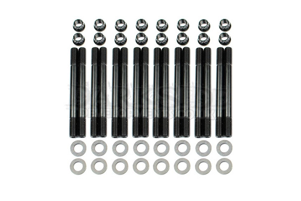 ARP Mains Stud Kit for 2.7 / 3.0 V6 CR Engines