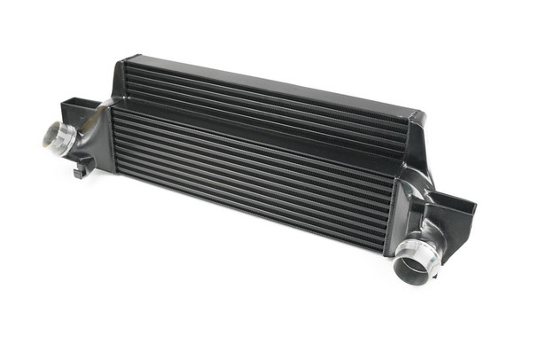 BMW / Mini Front Mount Intercooler (FMIC) for B37 / B42 / B46 / B47 / B48