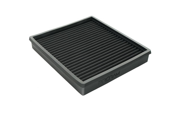 ProRam Panel Air Filter for BMW 1 / 2 / 3 / 4 Series - F Series