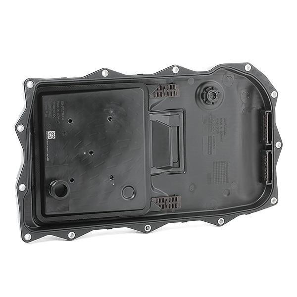 BMW 8HP ZF Gearbox Service Kit with Oil