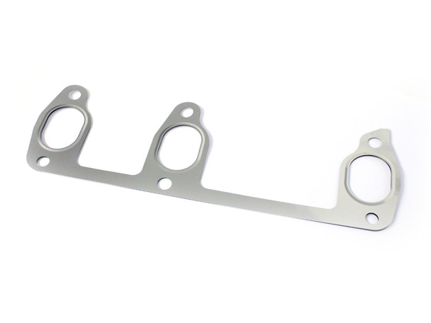 1.4 TDI 3 Cylinder Exhaust Manifold Gasket