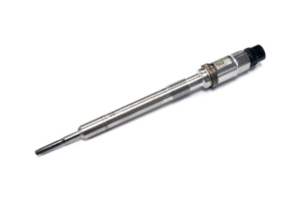 1.4 / 1.6 / 2.0 TDI Common Rail Glow Plugs with Pressure Sensor