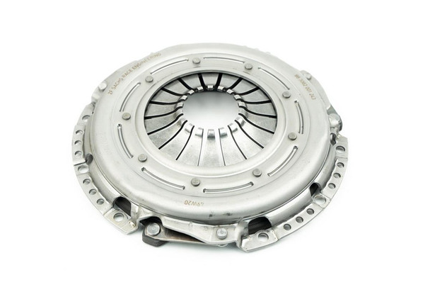 BMW Sachs SRE Pressure Plate - 883082 001243 / 883082001243