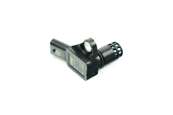 OE VAG Manifold Pressure Sensor - 06K906051D / 06K 906 051 D