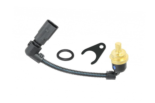 Coolant Temperature Sensor for VW Transporter T5 2.5 TDI