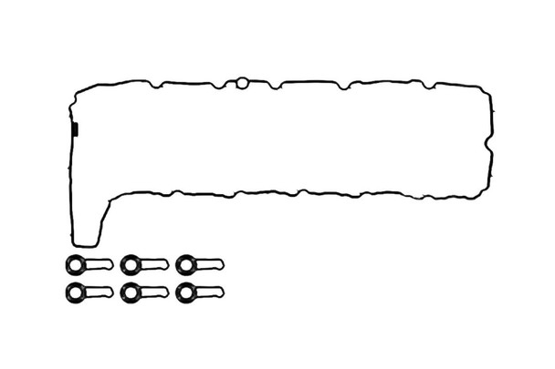 Rocker Cover Gasket for BMW B57 / B57S Engines