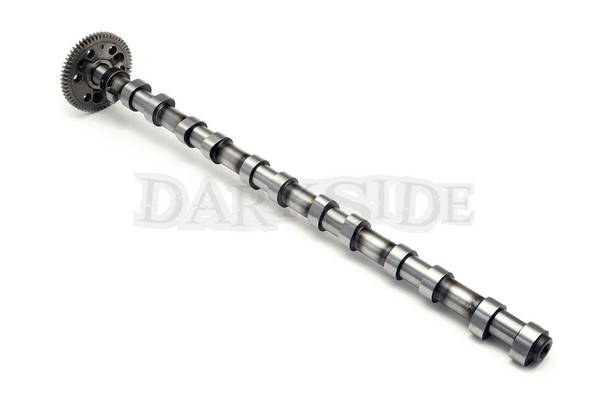 Inlet Camshaft for BMW N47 / N47S Engines - 11318575435 / 11318509118