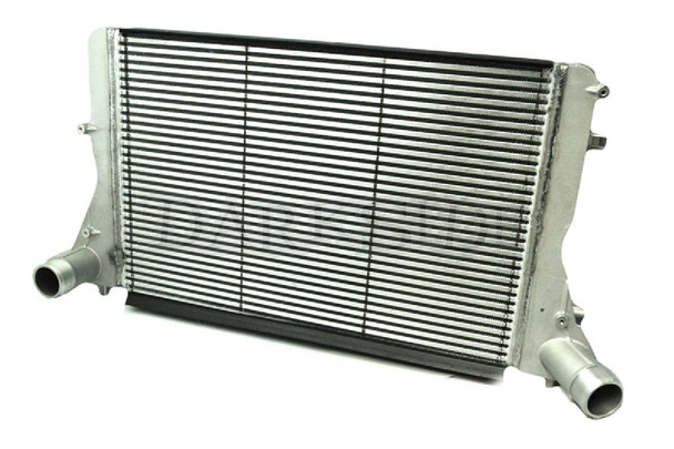 Audi S3 (FMIC) Intercooler for Mk5 / Mk6 Platform Vehicles