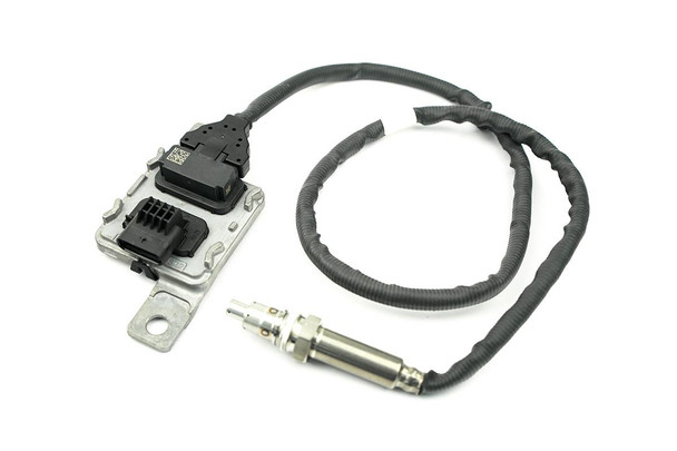 Genuine VW NOx Sensor - 04L 907 807 DD