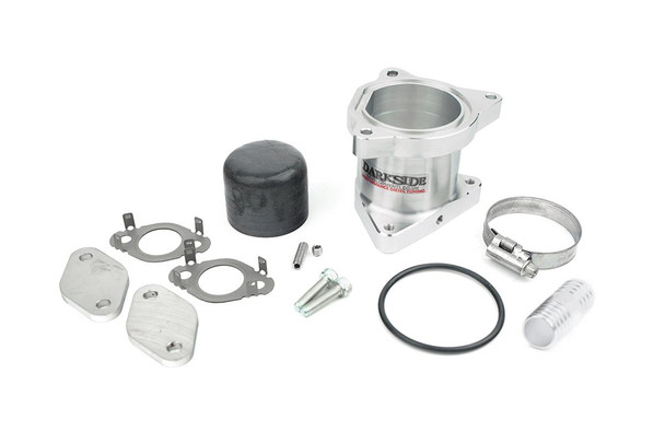 EGR Blanking Kit for 2.0 TDI CR US Spec Vehicles - CKRA Engines