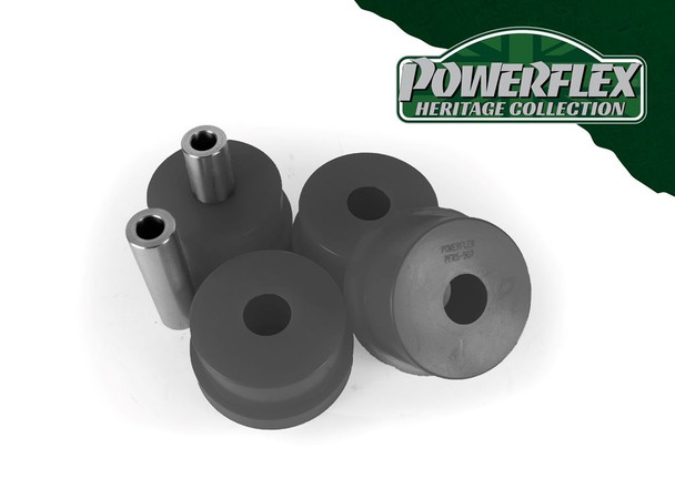 Rear Beam Mount Bush - 2 x PFR5-507H