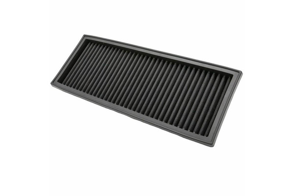 ProRam Performance Panel Air Filter for Audi B8 Platform Vehicles