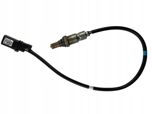 Genuine VW Lambda Sensor for VW Amarok 3.0 TDI Engines