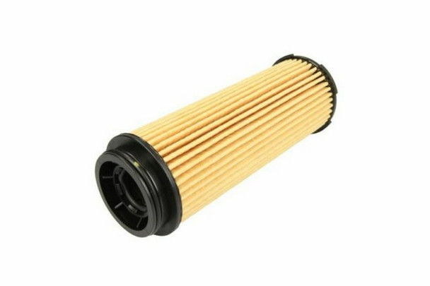 Oil Filter for BMW B57 / B57S / B58 / B58C / B58D / B58X - 11428583898