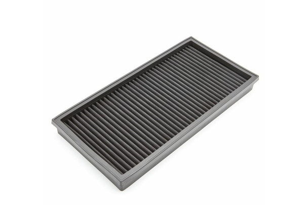 ProRam Panel Air Filter for VW Golf Mk4 Platform Vehicles