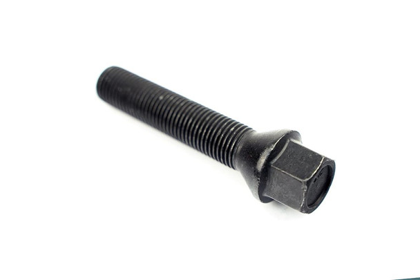 VAG Fitment M14 x 1.5 Replacement Wheel Bolts