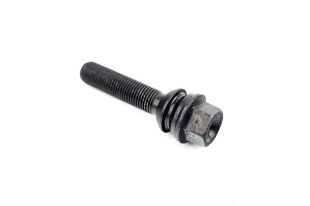 VAG Fitment M14 x 1.5 Replacement Wheel Bolts