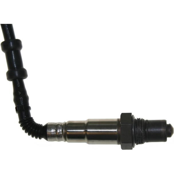 VAG Lambda Sensor - 07Z906262B