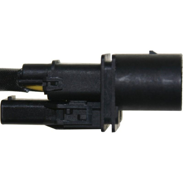 VAG Lambda Sensor - 07Z906262B