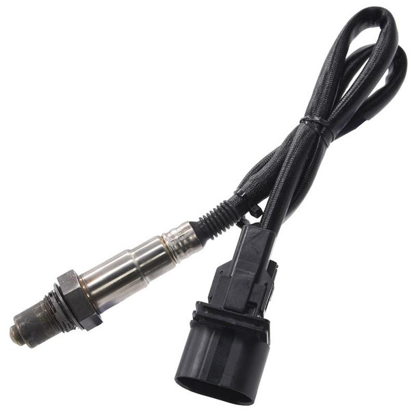 VAG Lambda Sensor - 07Z906262C