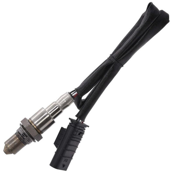 BMW Lambda Sensor - 13628579129