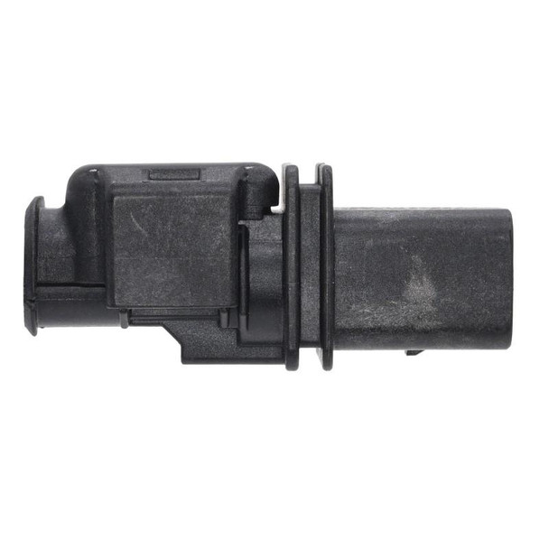 BMW Lambda Sensor - 13627804369 / 13627791592 / 13627791600 / 13627804369 / 780436901