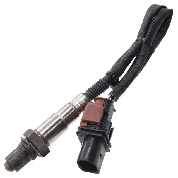 VAG Lambda Sensor - 059906262 / 03L906262