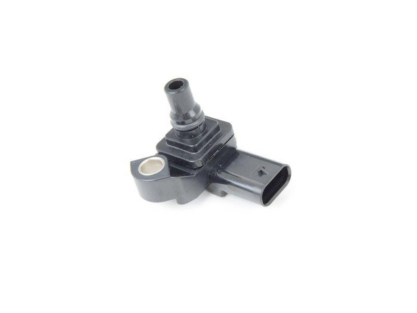 BMW 5 Bar Map Sensor for N57X Engines - 13628514488